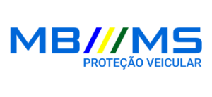 Mais Benefícios - Proteção Veicular